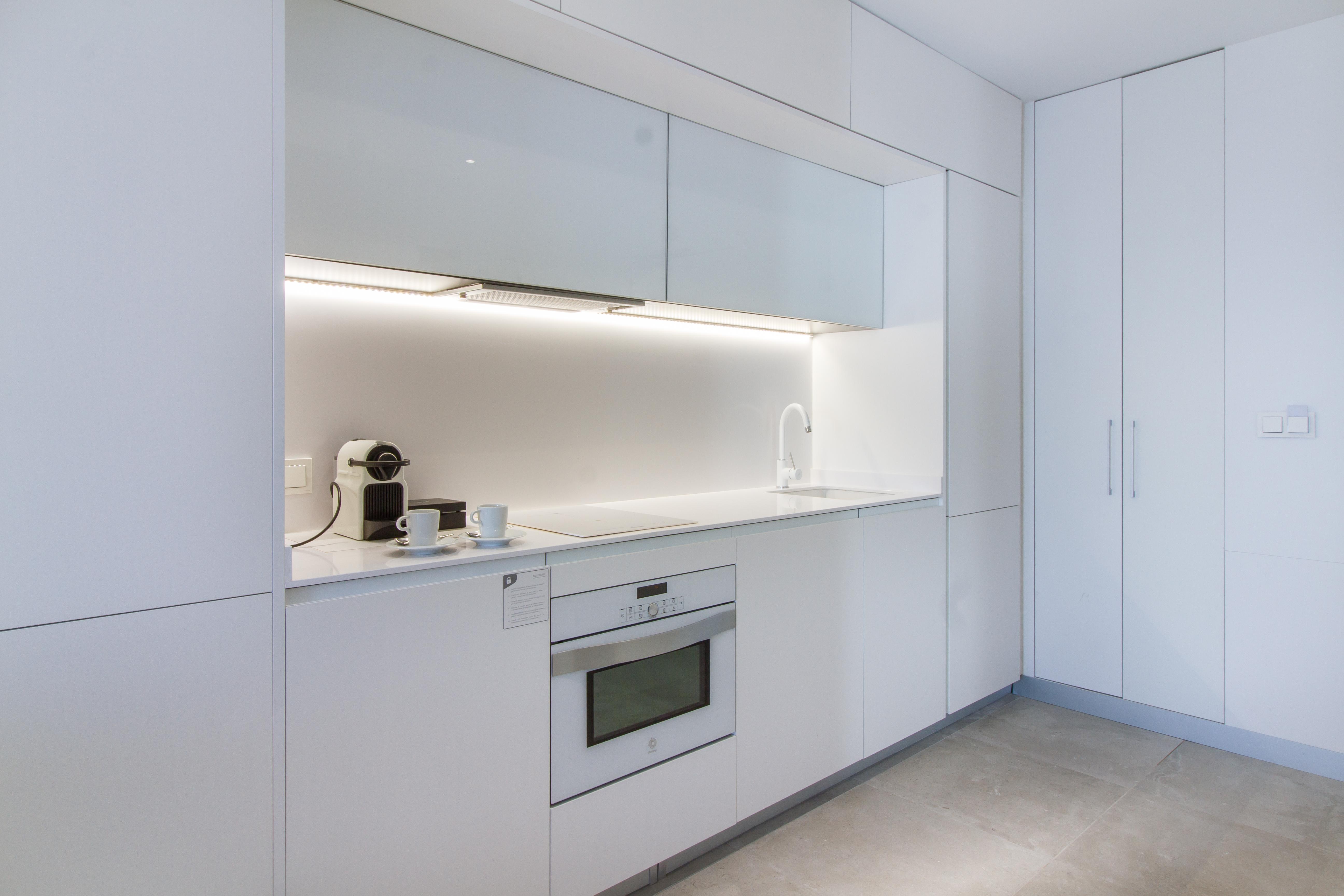 Estimar Calpe Suitopia Exteriér fotografie