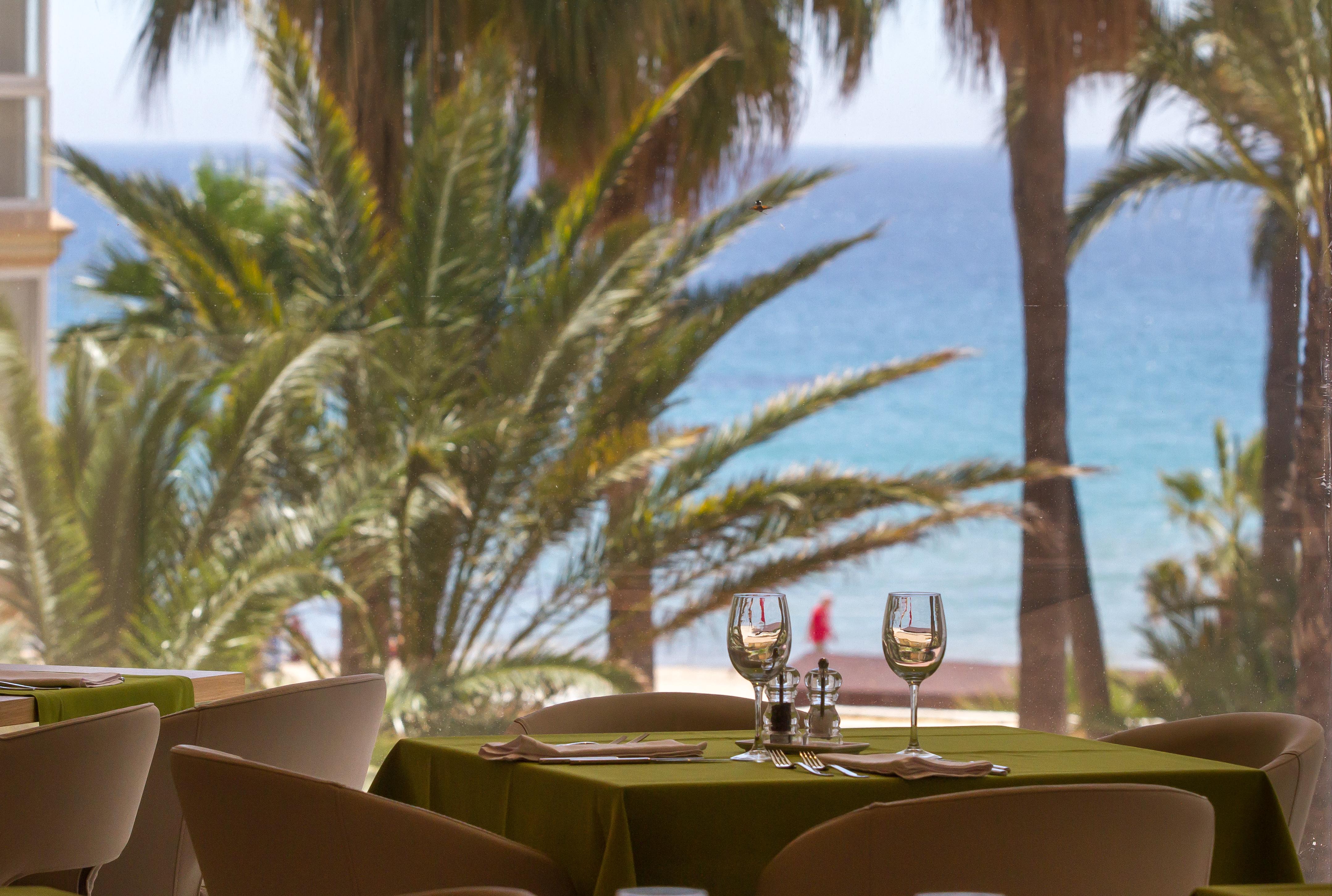 Estimar Calpe Suitopia Exteriér fotografie